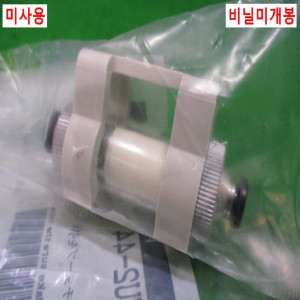 북63038/미사용진공필터/VFU2-44/PISCO